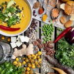 Vegaaniruokakurssi kasvisruokakurssi helsinki espoo vantaa vegaaninen ruokakurssi