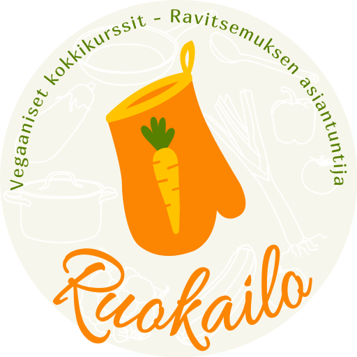 Ruokailo